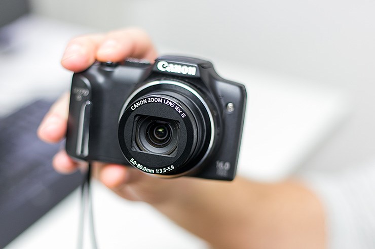 Canon SX170 IS (14).jpg